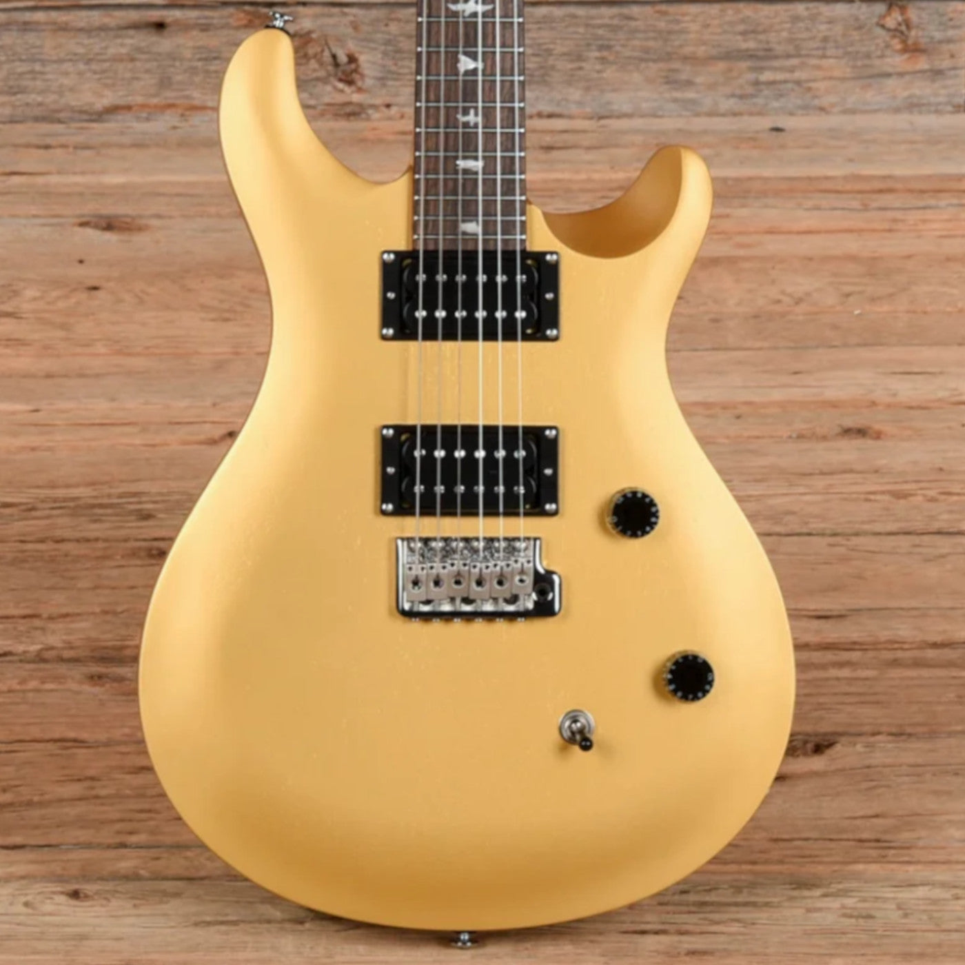 Epic Driving Melodic Rock Backing Track in E Minor
