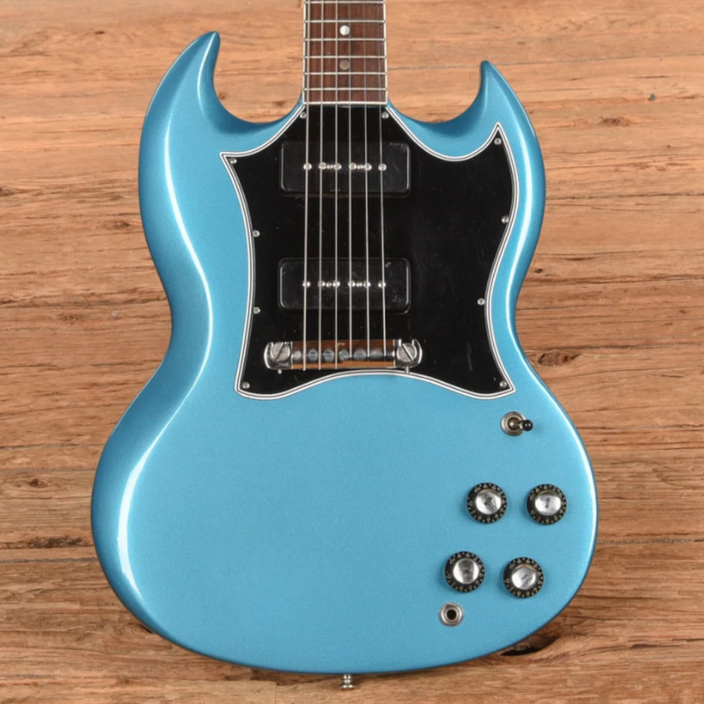 Soulful Melodic Rock Backing Track in C# Minor