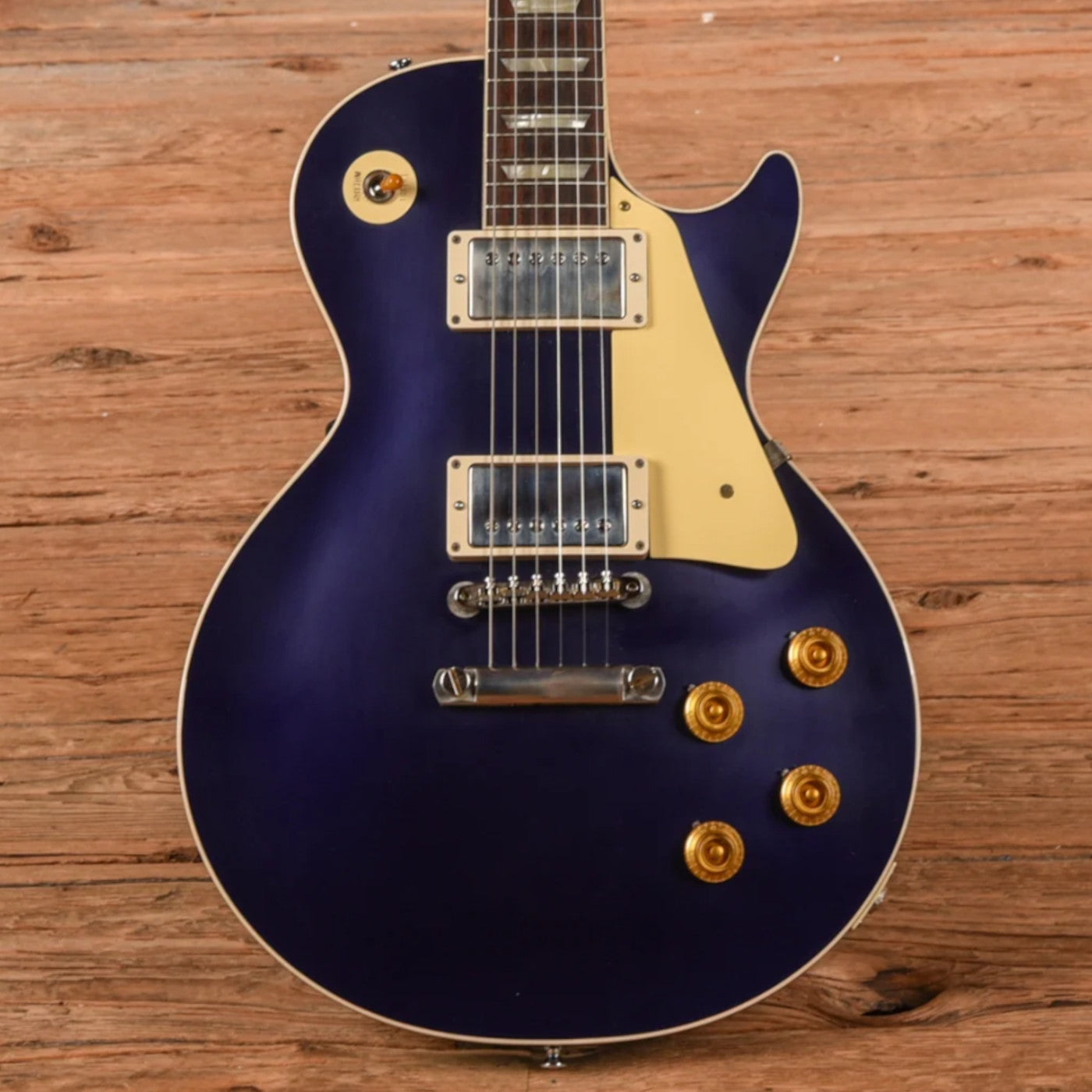 Cosmic Killer Melodic Rock Backing Track in C# Minor