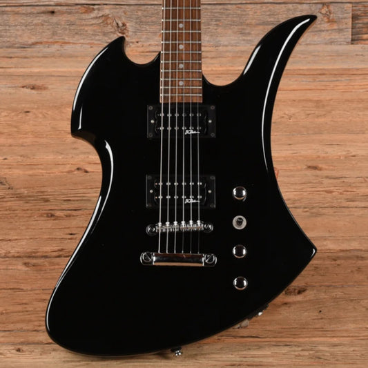 Driving Melodic Rock Backing Track in D Minor