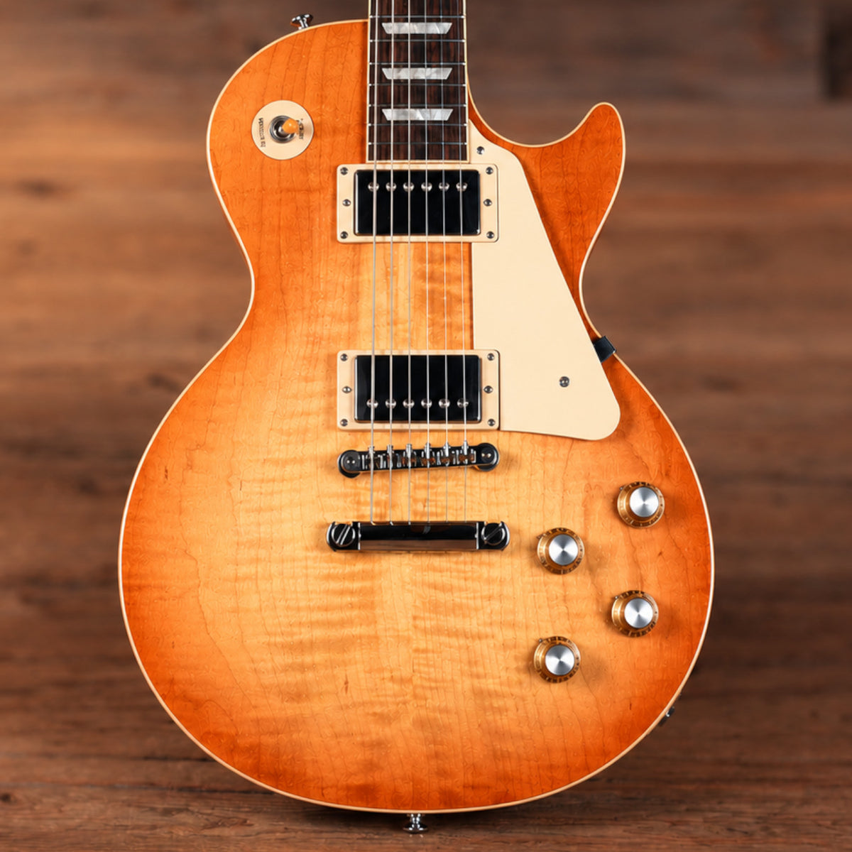 Dramatic Melodic Rock Guitar Backing Track in G Minor | 6/8 | 60 BPM