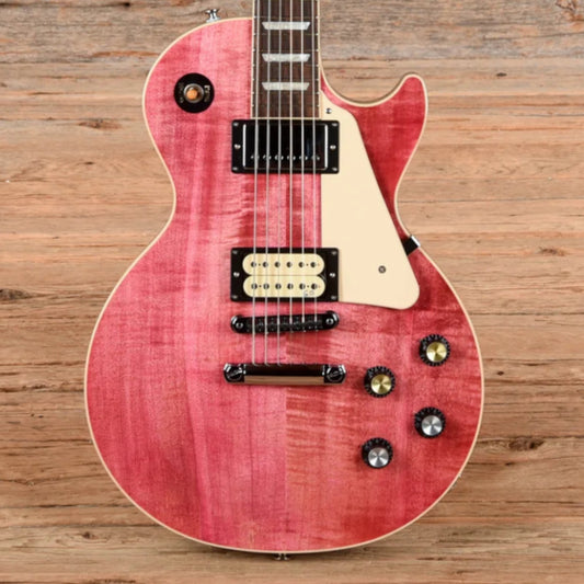 Fun Intense Melodic Rock Backing Track in E Minor