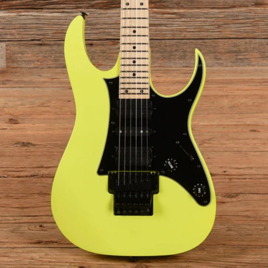 Atmospheric Melodic Rock Backing Track in C Minor