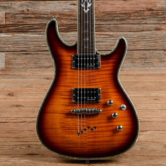 Atmospheric Melodic Rock Backing Track in D Minor (1)