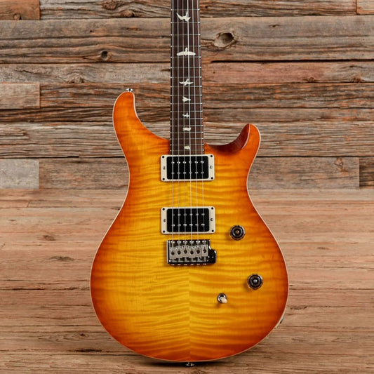 Atmospheric Melodic Rock Backing Track in D Minor (2)