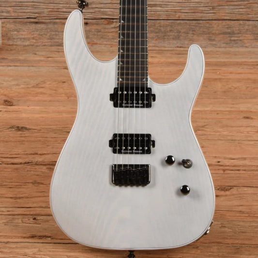 Atmospheric Melodic Rock Backing Track in D Minor