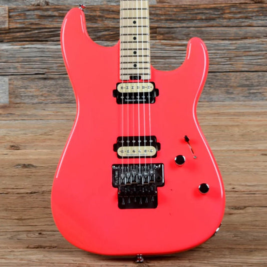 Atmospheric Melodic Rock Backing Track in E Minor (2)