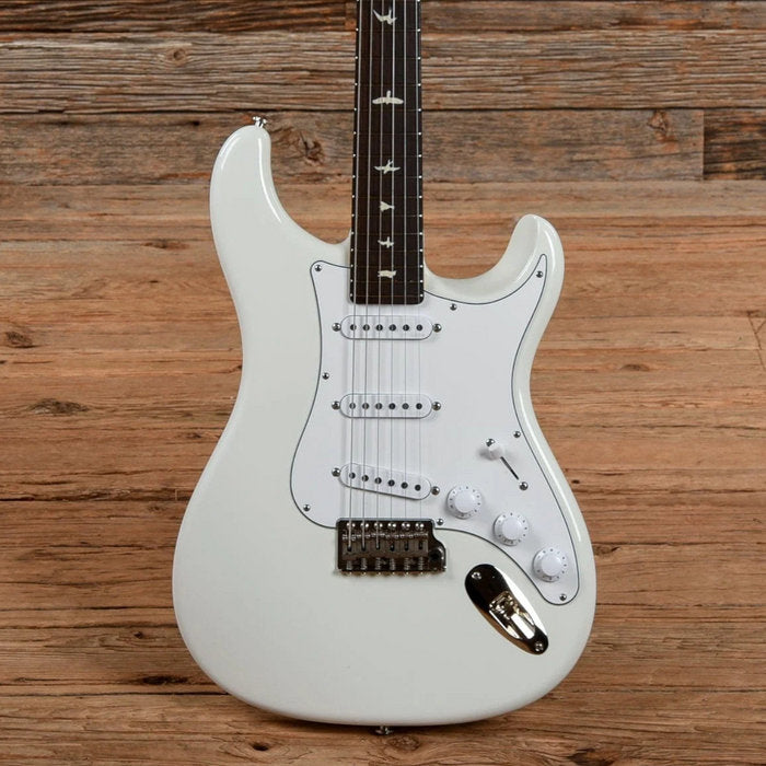 Beautiful Melancholic Melodic Rock Backing Track in B Minor