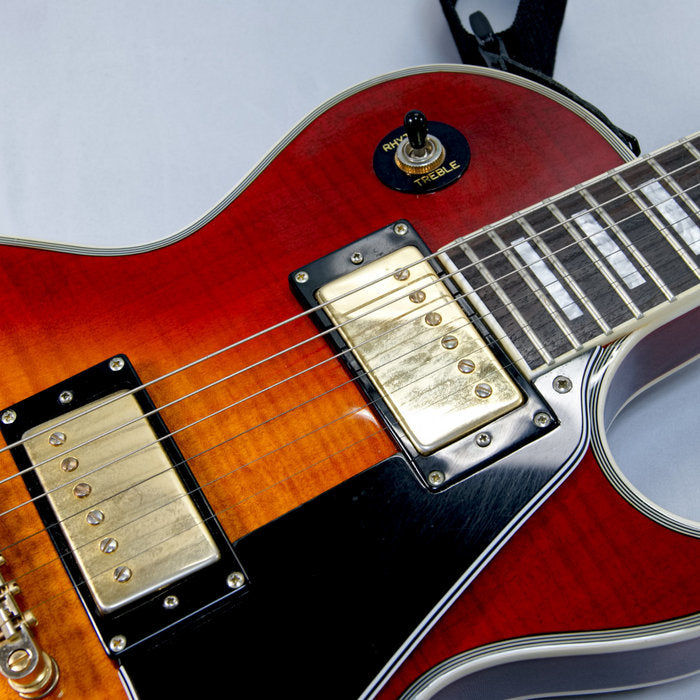 Bluesy Chill Groove Backing Track in F# Minor