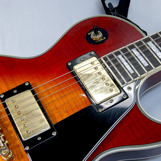 Bluesy Chill Groove Backing Track in F# Minor