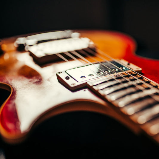 Bluesy Trip Hop Lofi Rnb Backing Track Em