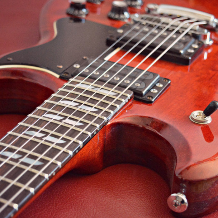 Breezy Chill Groove Backing Track in C