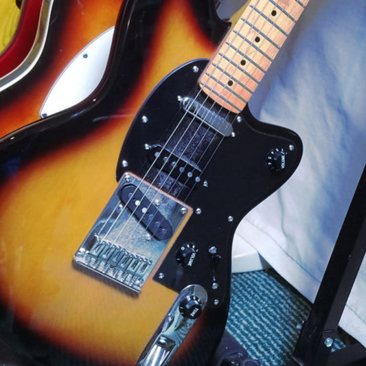 Breezy Soulful Groove Backing Track in B | G#m