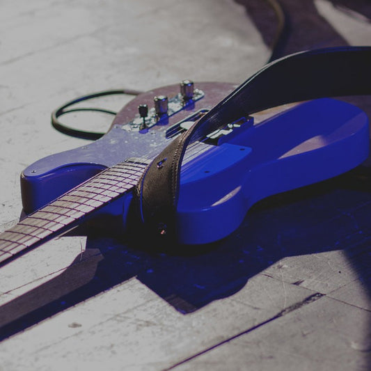 Chill Trip Hop RnB Backing Track in Dm