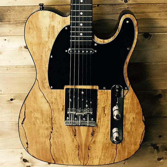 Chilling Halloween Trip Hop Rnb Backing Track in Cm