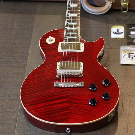 Cool Atmospheric Melodic Rock Backing Track in B Minor (1)
