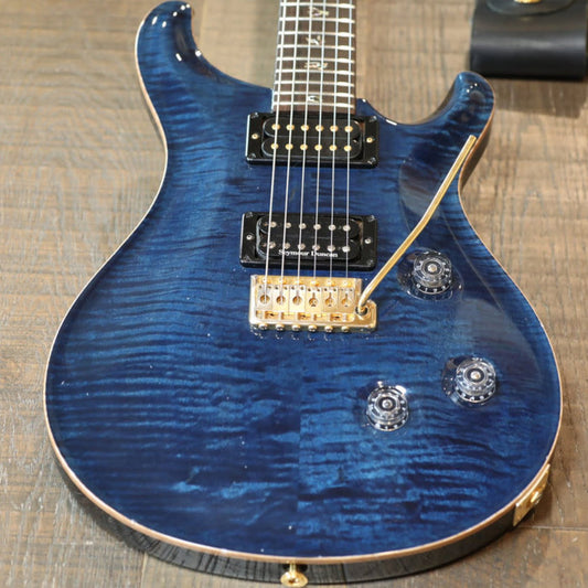 Cool Atmospheric Melodic Rock Backing Track in B Minor (2)