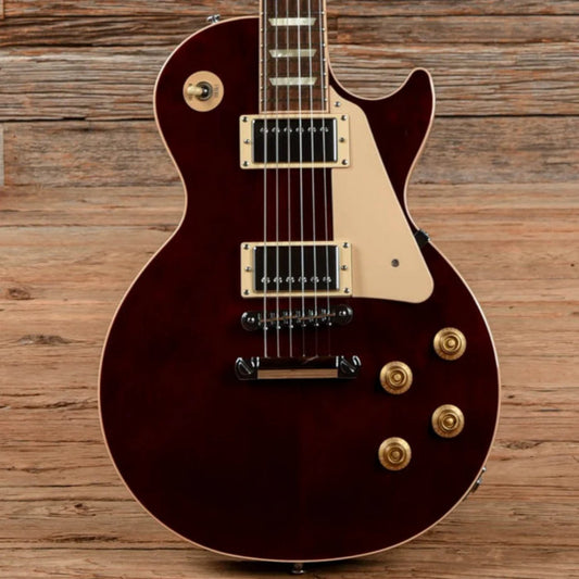 Cool Atmospheric Melodic Rock Backing Track in E Minor