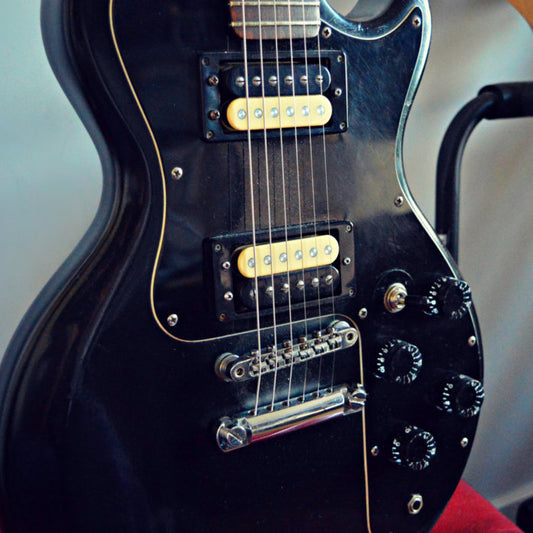 Cool Chill Groove Backing Track D Dorian