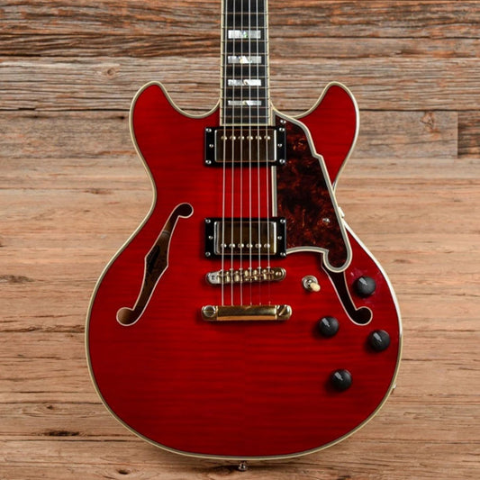 Cool Chill Guitar Backing Track in E Minor (1)