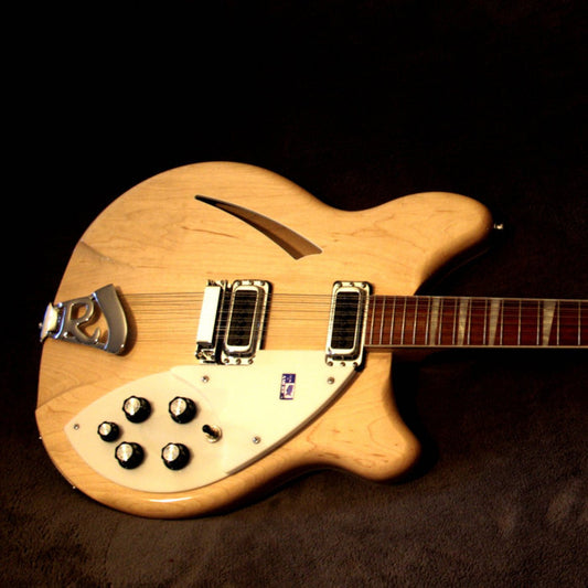 Cool Chill Hop Groove Rnb Backing Track in A Minor