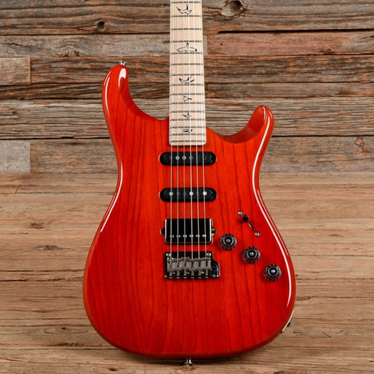 Cool Dark Melodic Rock Backing Track in D Minor