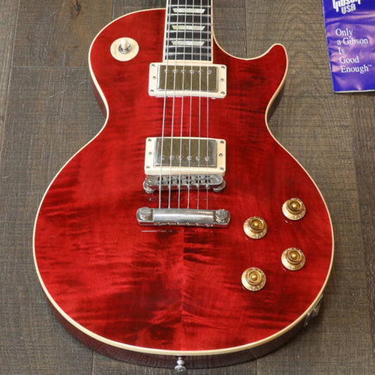 Cool Dramatic Melodic Rock Backing Track in D Minor (1)