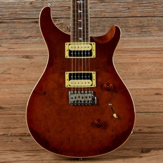 Cool Dramatic Melodic Rock Backing Track in D Minor (2)