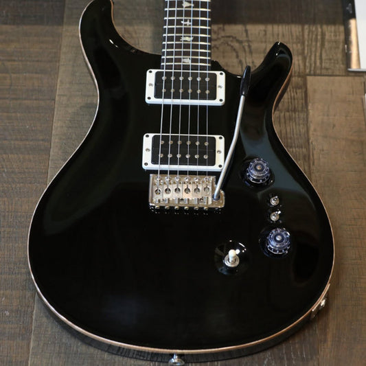 Cool Dramatic Melodic Rock Backing Track in D Minor