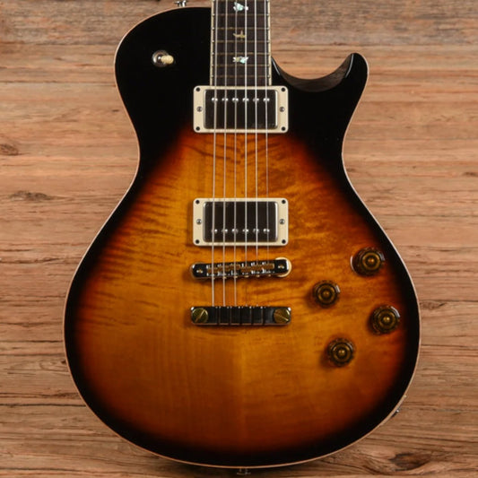 Cool Dramatic Melodic Rock Backing Track in G Minor