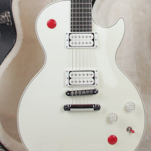 Cool Dreamy Melodic Rock Backing Track in B Minor