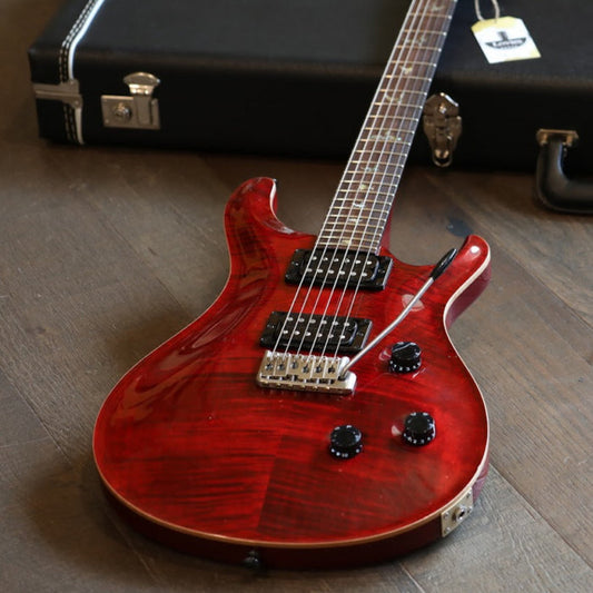 Cool Dreamy Melodic Rock Backing Track in C# Minor
