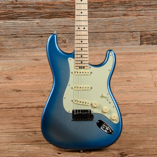 Cool Dreamy Melodic Rock Backing Track in E Major