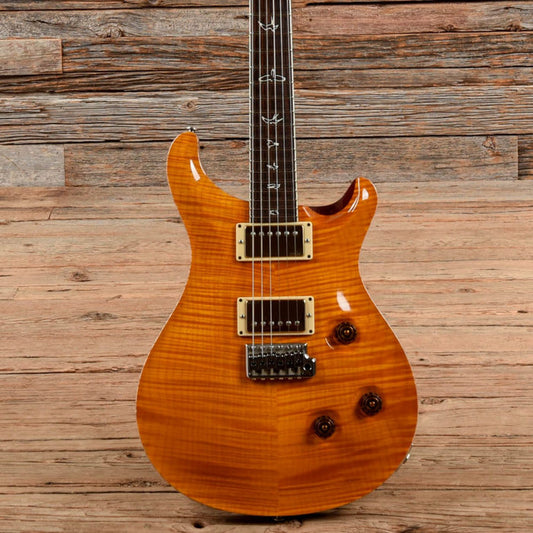 Cool Dreamy Melodic Rock Backing Track in E Minor (1)