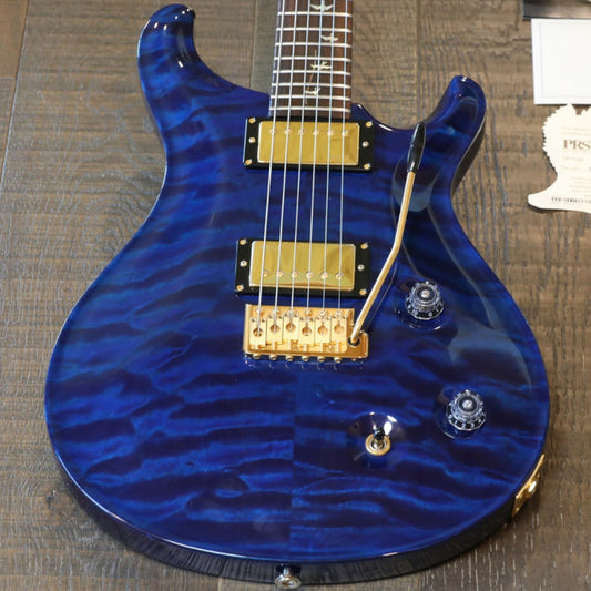 Cool Dreamy Melodic Rock Backing Track in E Minor