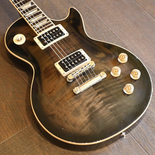 Cool Dreamy Melodic Rock Backing Track in G Minor