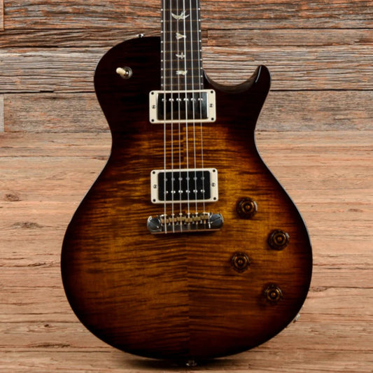 Cool Driving Melodic Rock Backing Track in C# Minor