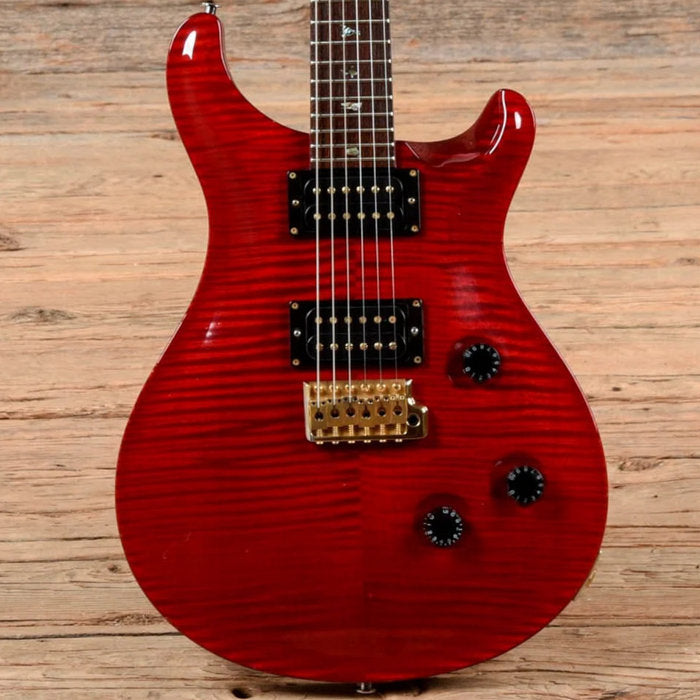 Cool Driving Melodic Rock Backing Track in F Minor