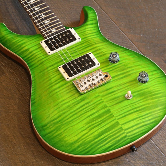 Cool Energetic Rock Backing Track in G# Minor