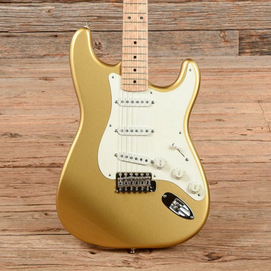 Cool Funky Melodic Rock Backing Track in E Minor