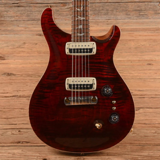Cool Melodic Rock Backing Track in A Minor (4)