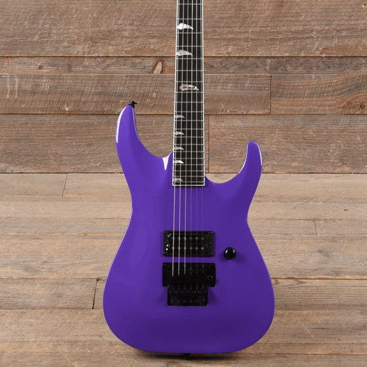 Cool Melodic Rock Backing Track in B Minor (2)