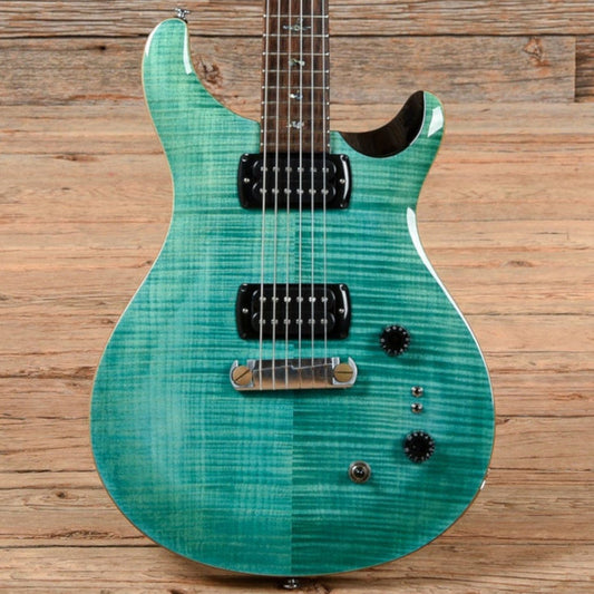 Cool Melodic Rock Backing Track in B Minor (3)