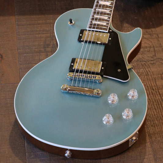 Cool Melodic Rock Backing Track in B Minor (5)