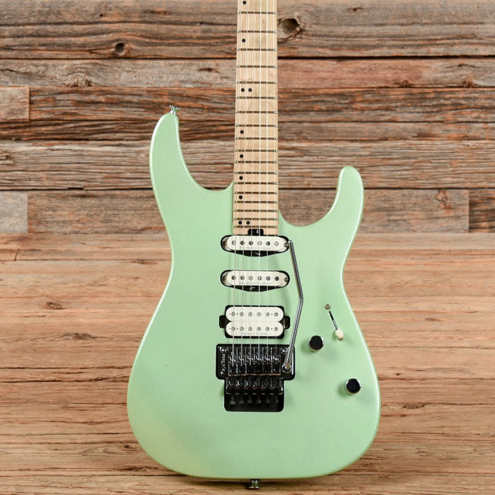 Cool Melodic Rock Backing Track in C# Minor
