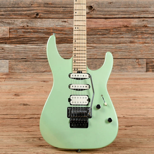 Cool Melodic Rock Backing Track in C# Minor
