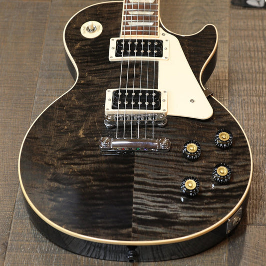 Cool Melodic Rock Backing Track in D Minor (2)