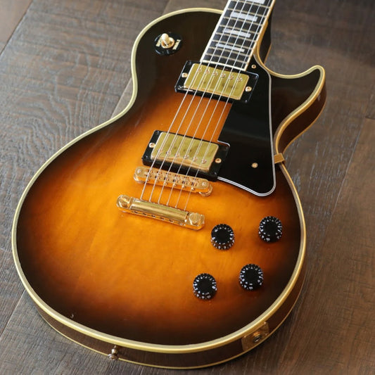 Cool Melodic Rock Backing Track in D Minor