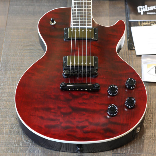 Cool Melodic Rock Backing Track in E Minor (3)