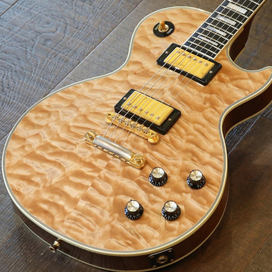 Cool Melodic Rock Backing Track in E Minor (6)